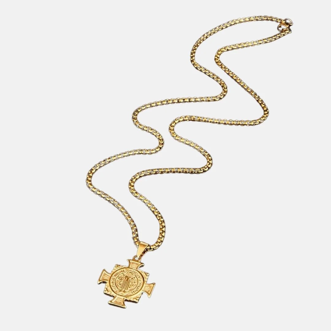 colarpingentedesaobentolouvor-5