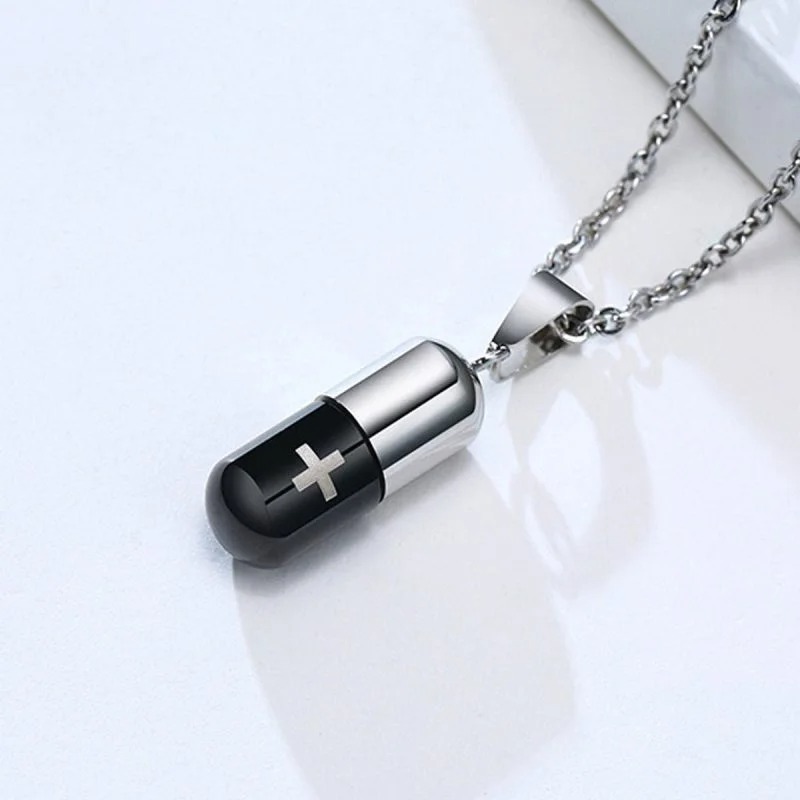 colarportacomprimidospills-1