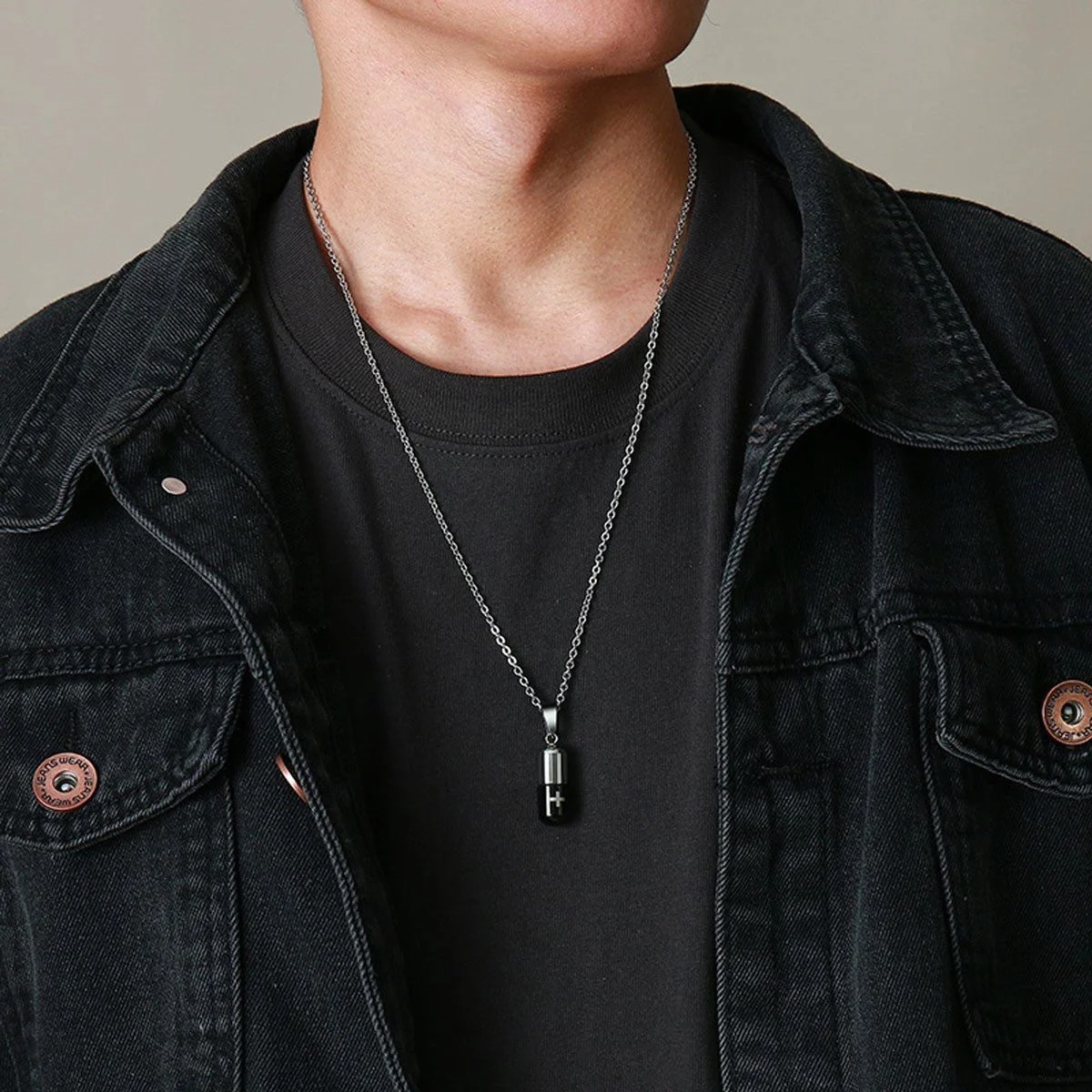 colarportacomprimidospills-2