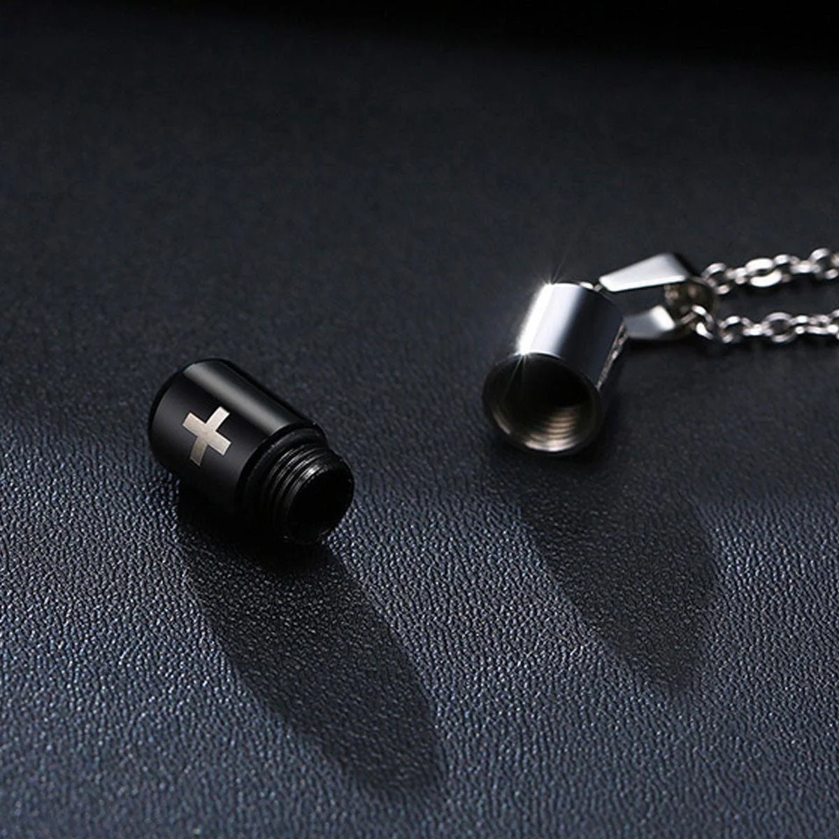 colarportacomprimidospills-6