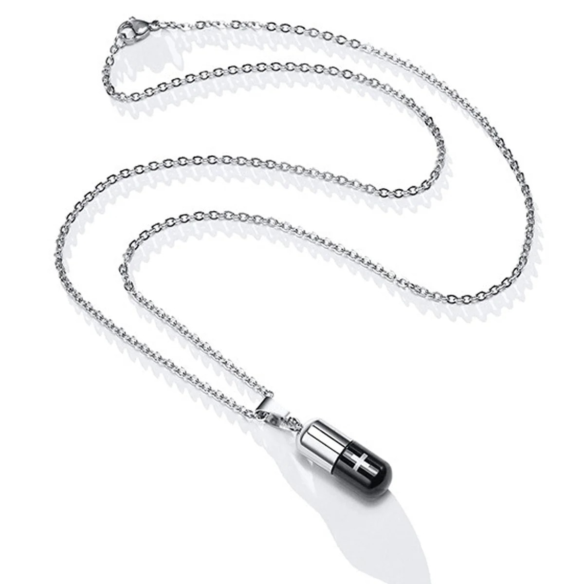 colarportacomprimidospills-7