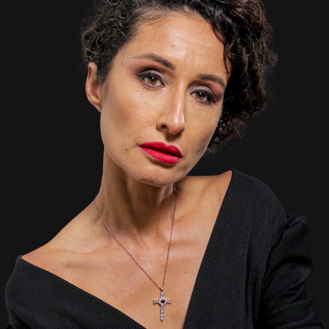 colarprojetorpainosso-2