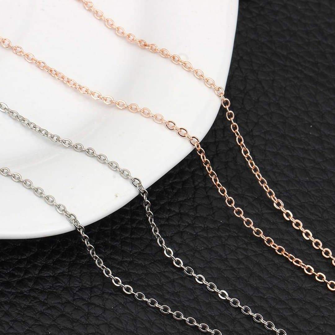 colarprojetorpainosso-6