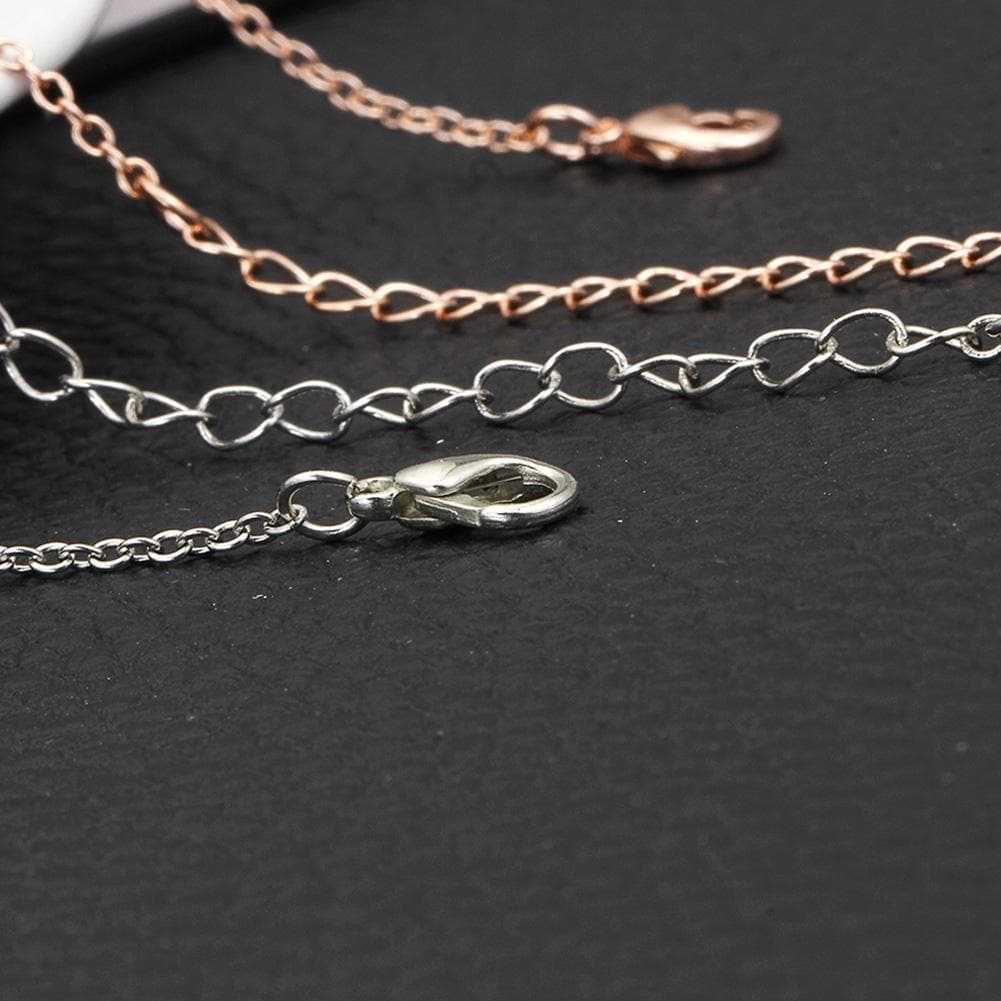 colarprojetorpainosso-7