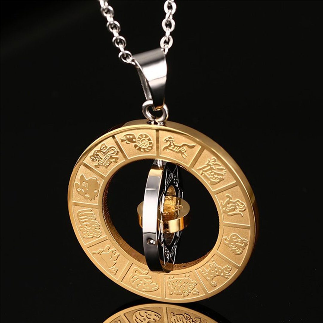 colarquintessencia-3