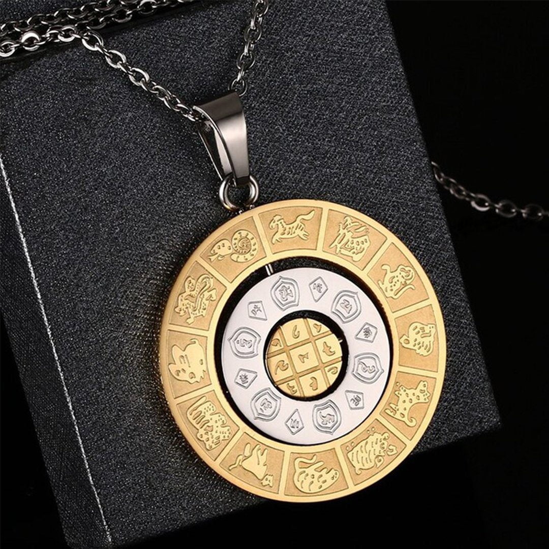 colarquintessencia-6