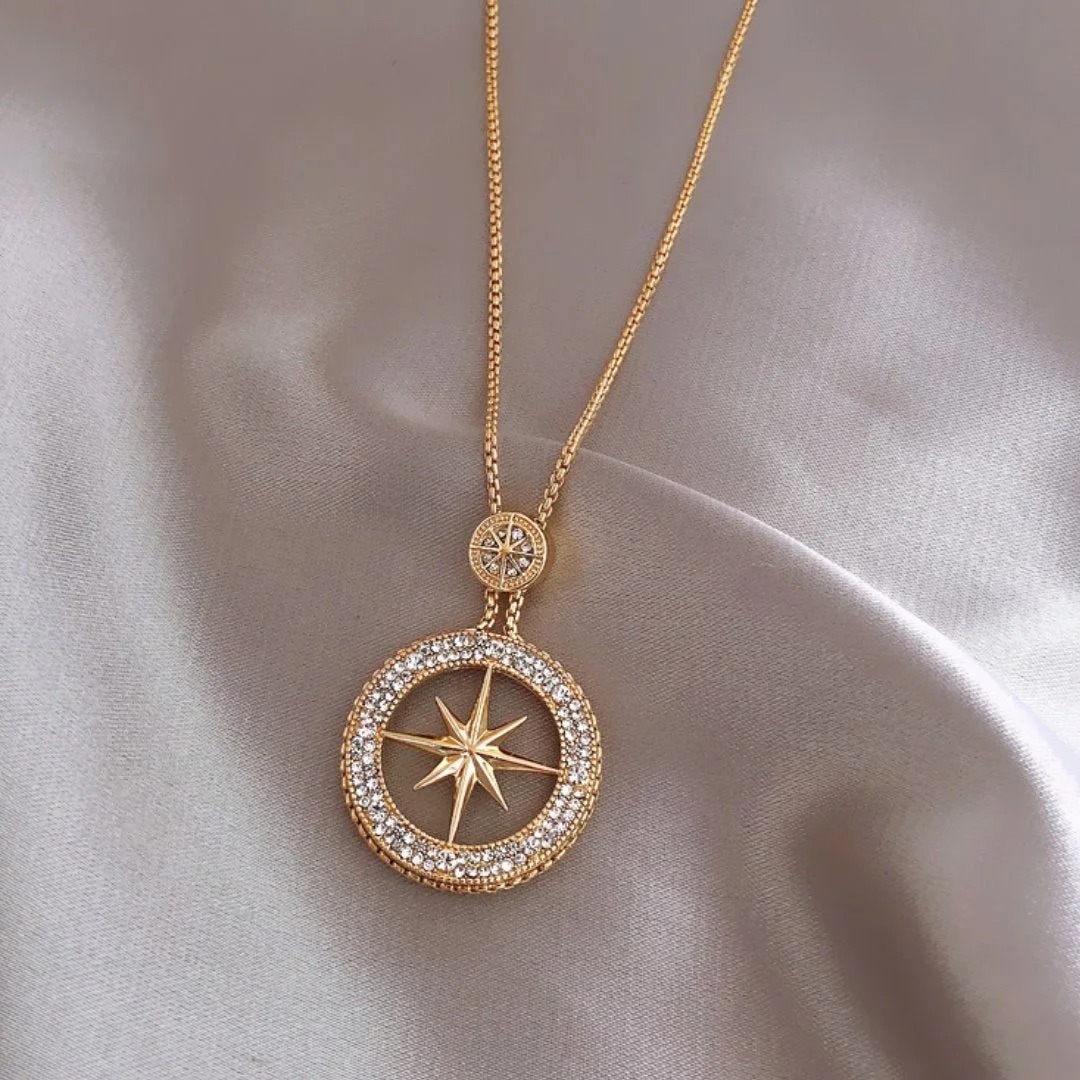 colarstrelaoctogramalightofwealth-8