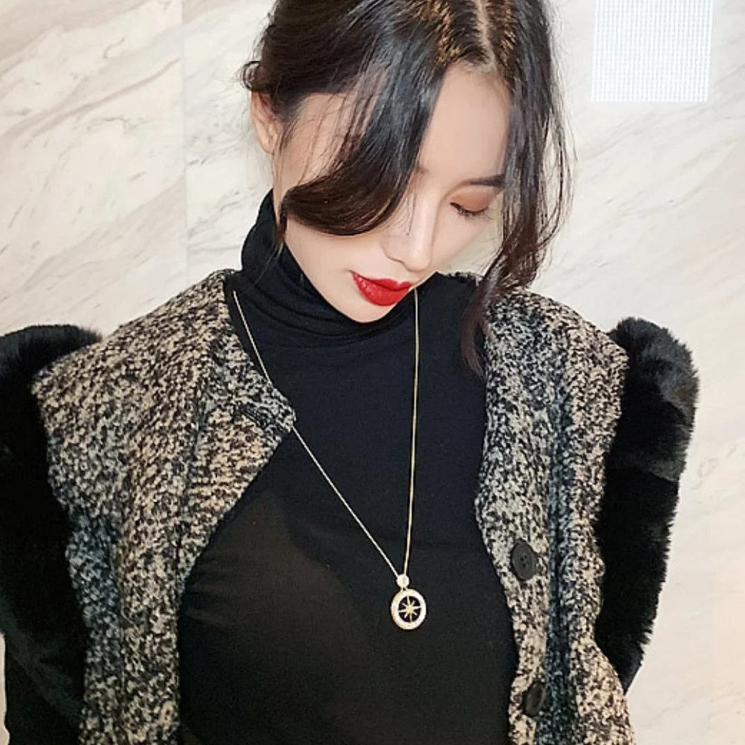 colarstrelaoctogramalightofwealth-9