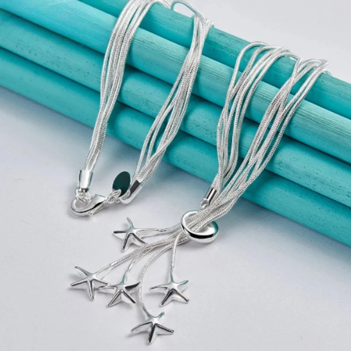 conjuntoBrisa-do-mar-5