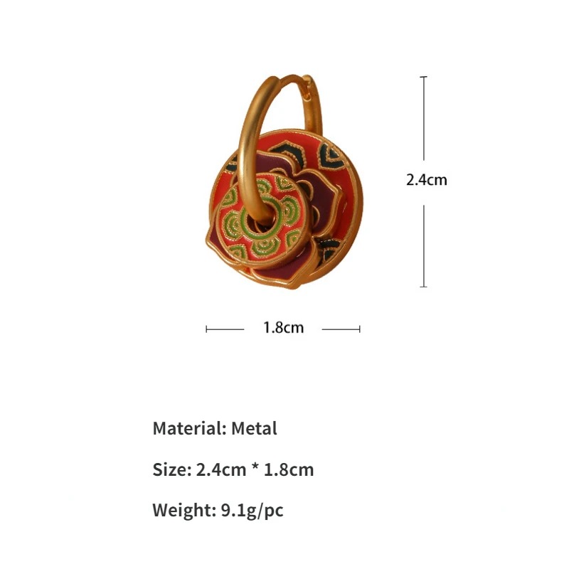 conjunto_djfioa_nobrestilo_01