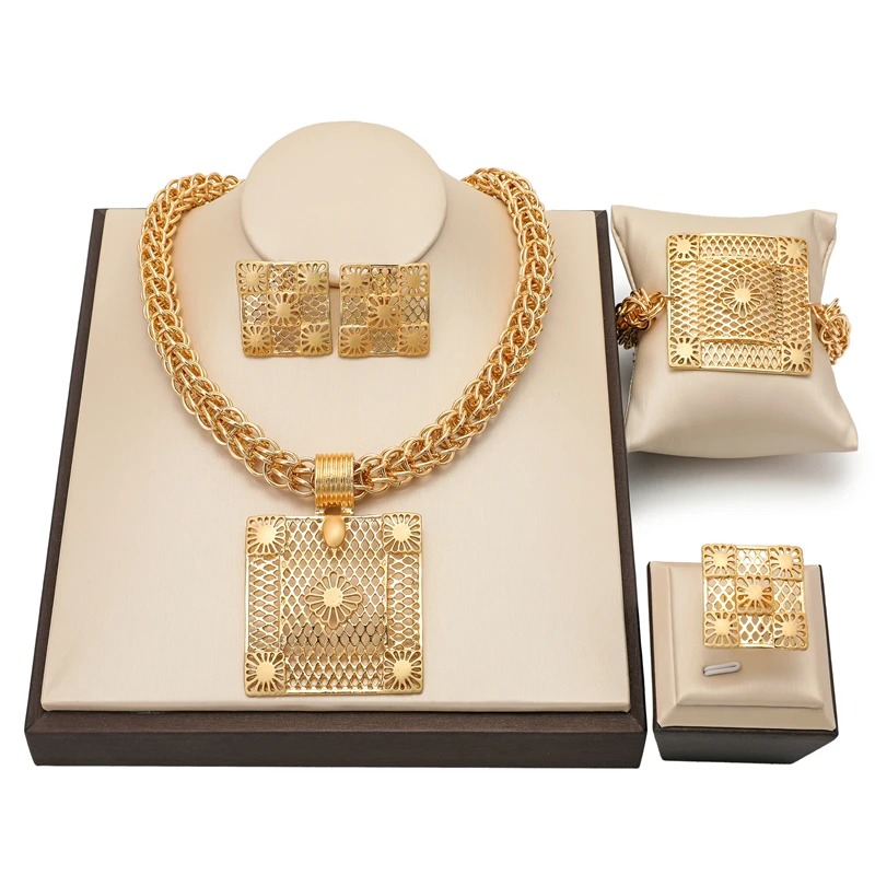 conjunto_gygnj_nobrestilo_01