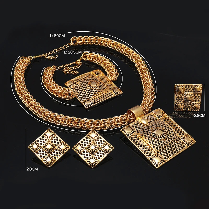 conjunto_gygnj_nobrestilo_03