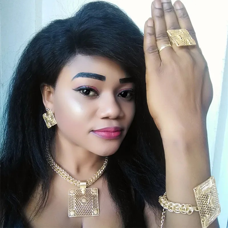 conjunto_gygnj_nobrestilo_06