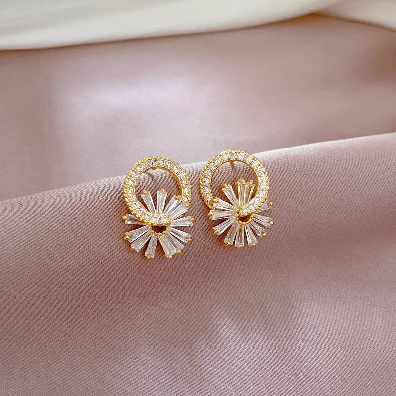 conjunto_hfsk_nobrestilo_07