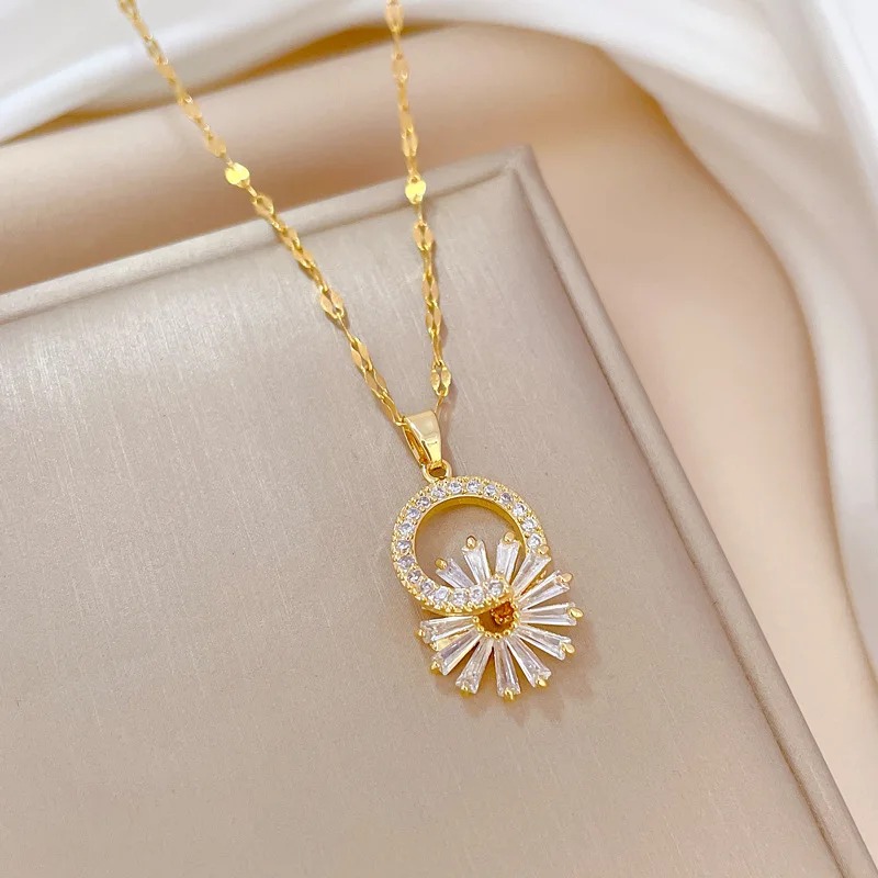 conjunto_hfsk_nobrestilo_08