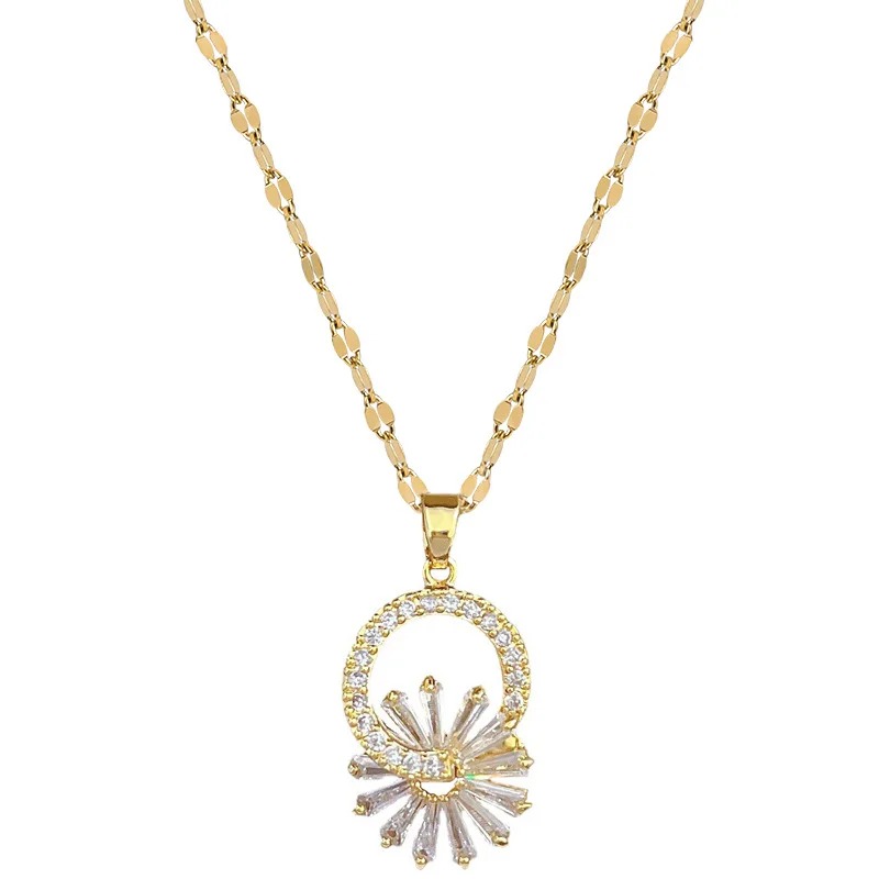 conjunto_hfsk_nobrestilo_11