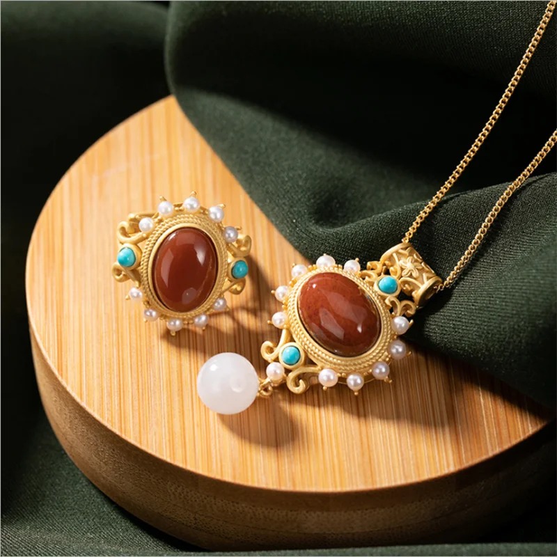 conjunto_ndvjnfv_nobrestilo_04