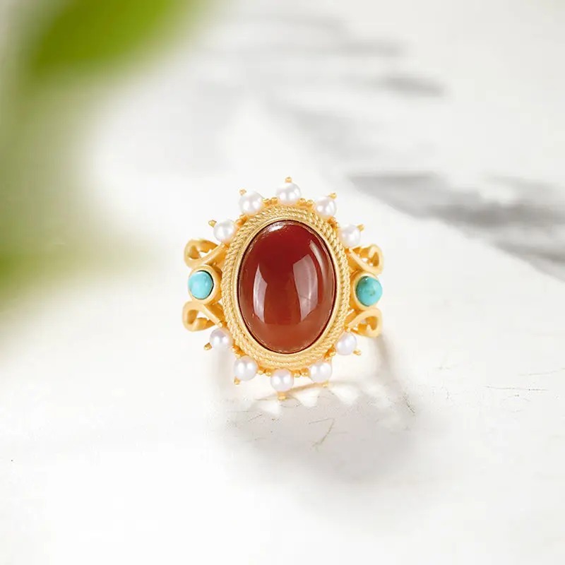 conjunto_ndvjnfv_nobrestilo_09