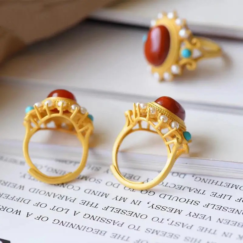 conjunto_ndvjnfv_nobrestilo_10