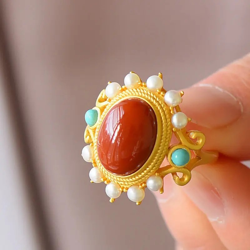 conjunto_ndvjnfv_nobrestilo_11