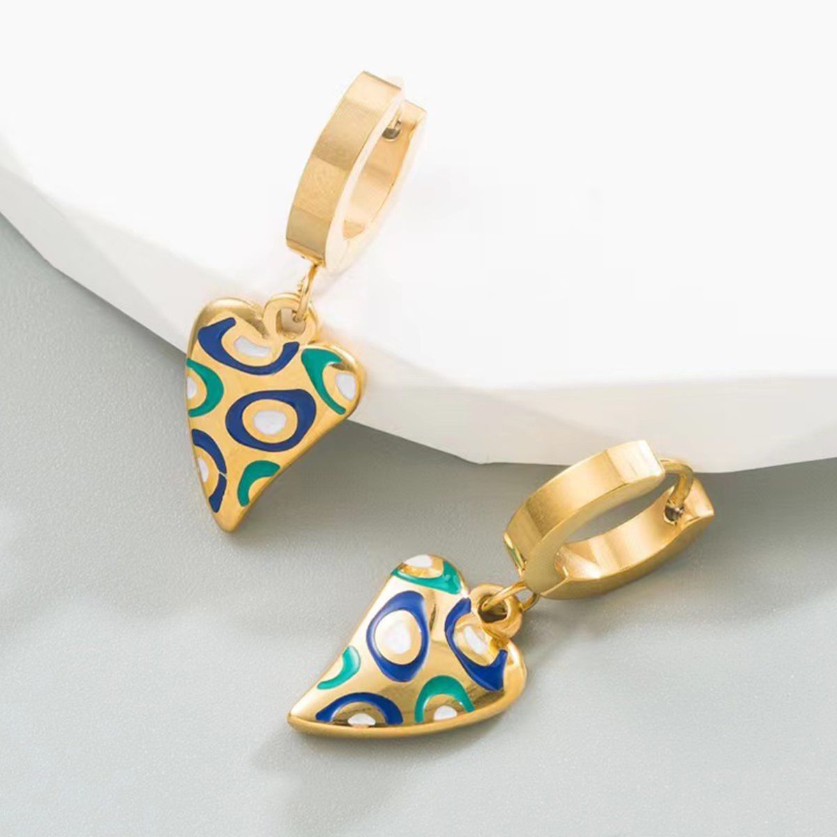 conjuntoaquarelaamor-4