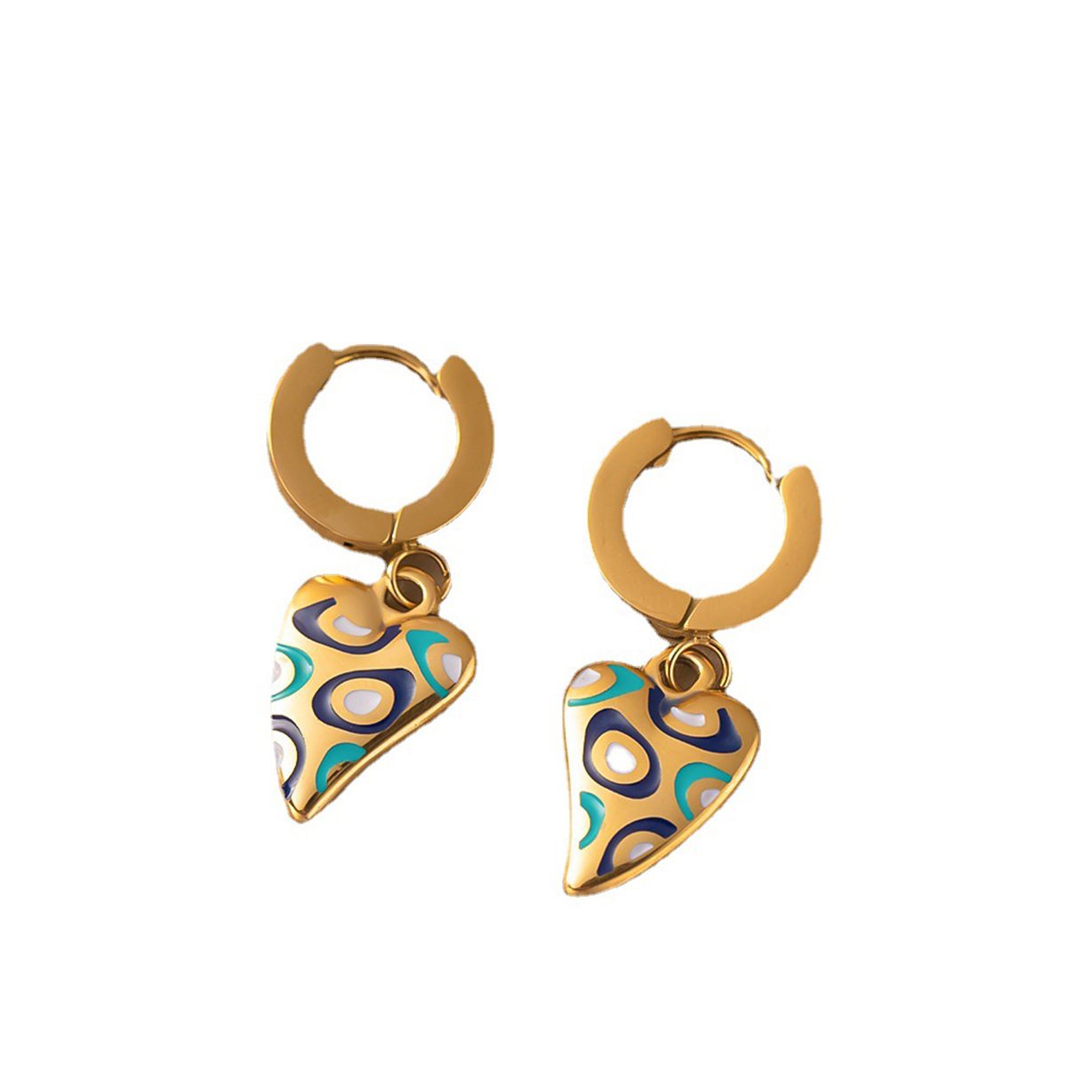 conjuntoaquarelaamor-7