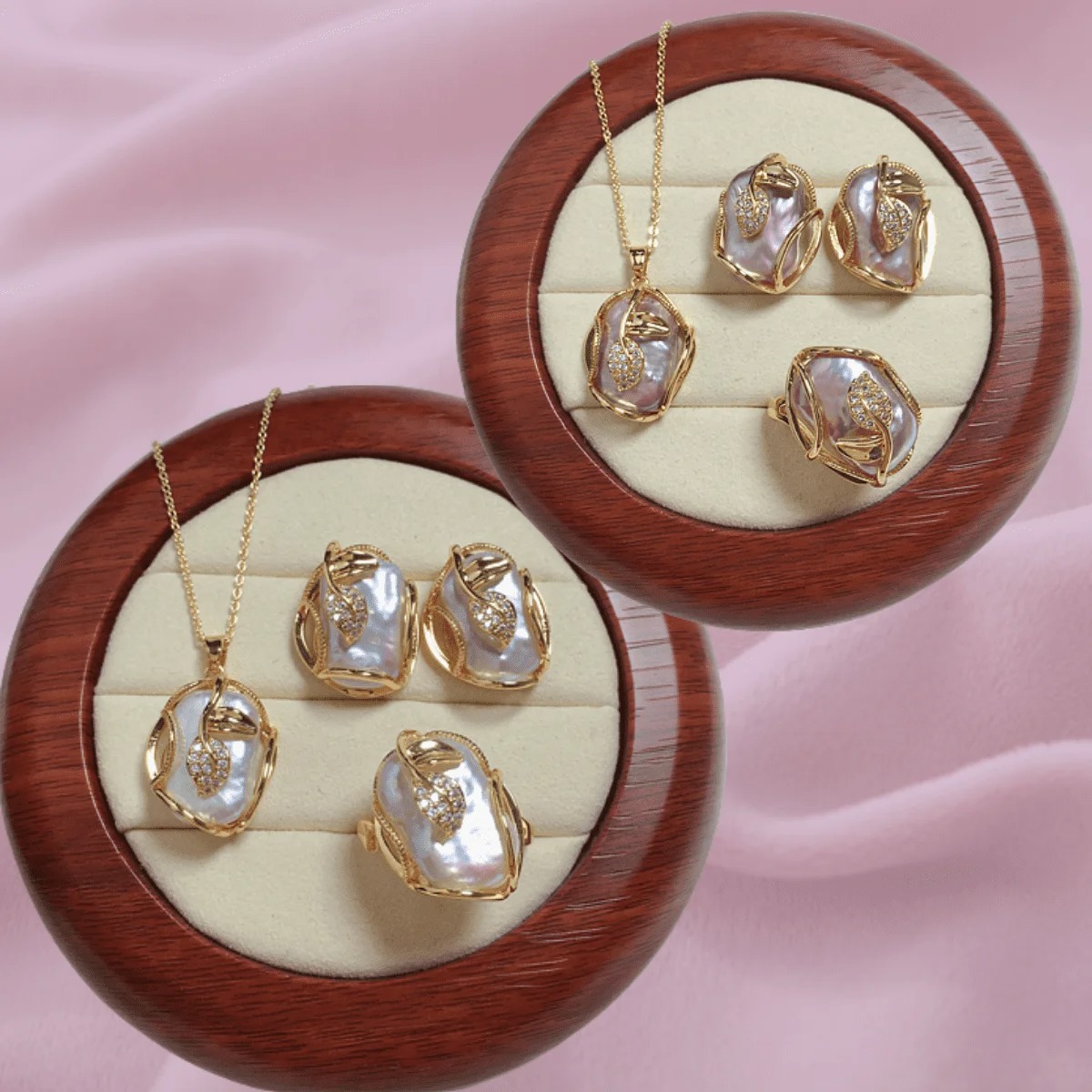 conjuntodelicteocean-11