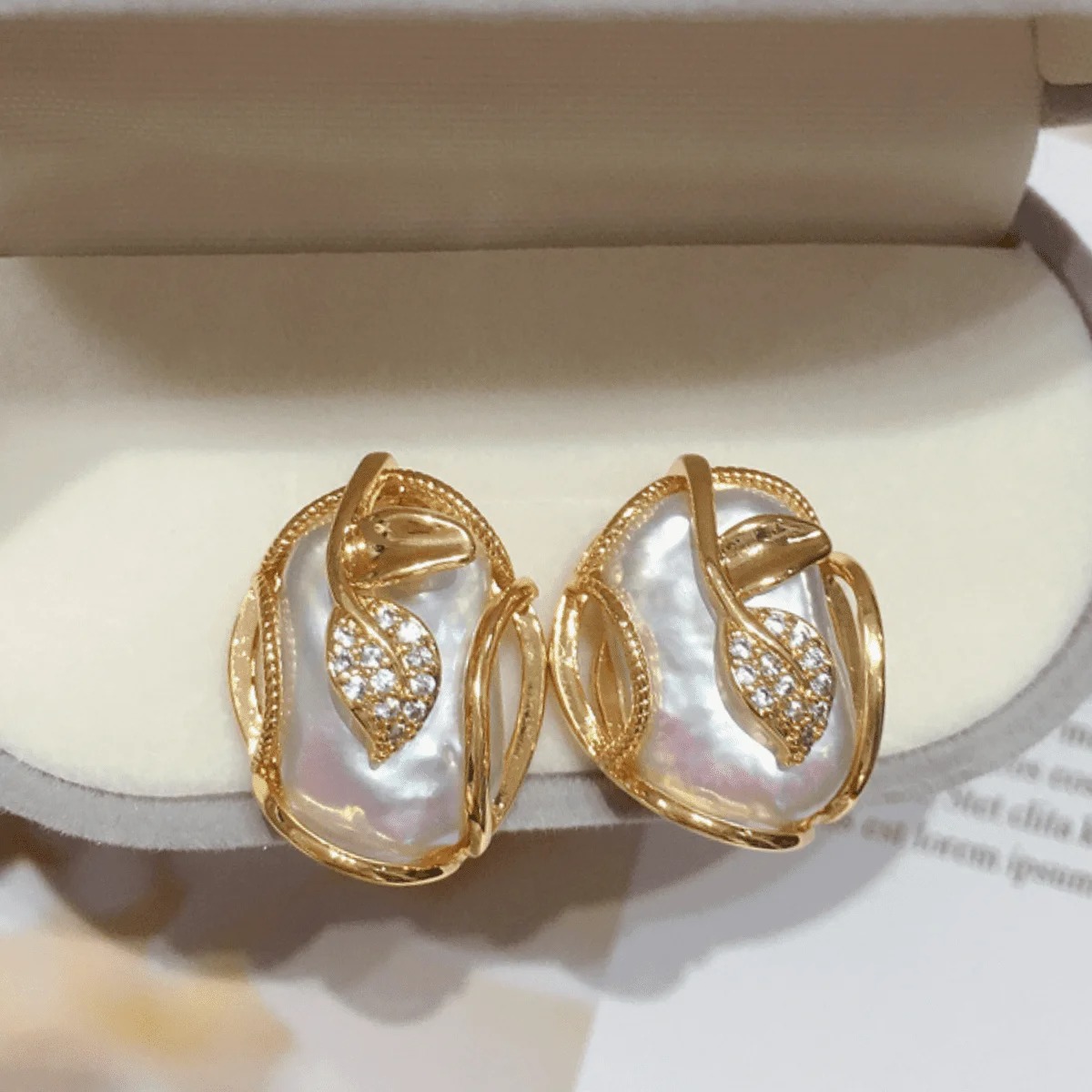 conjuntodelicteocean-3