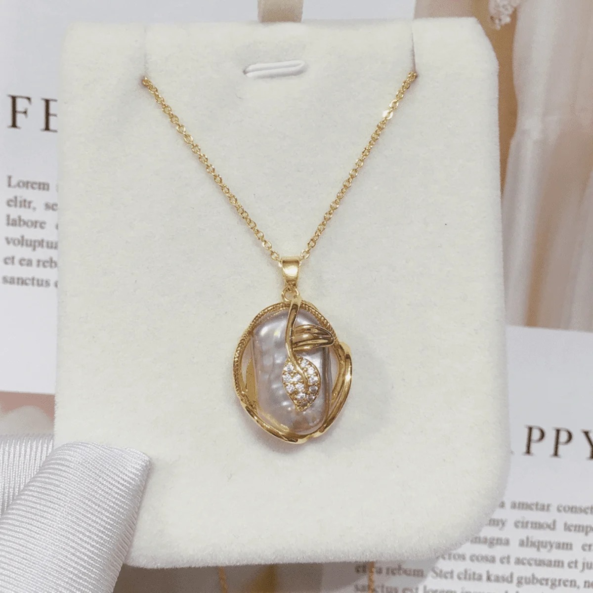 conjuntodelicteocean-9