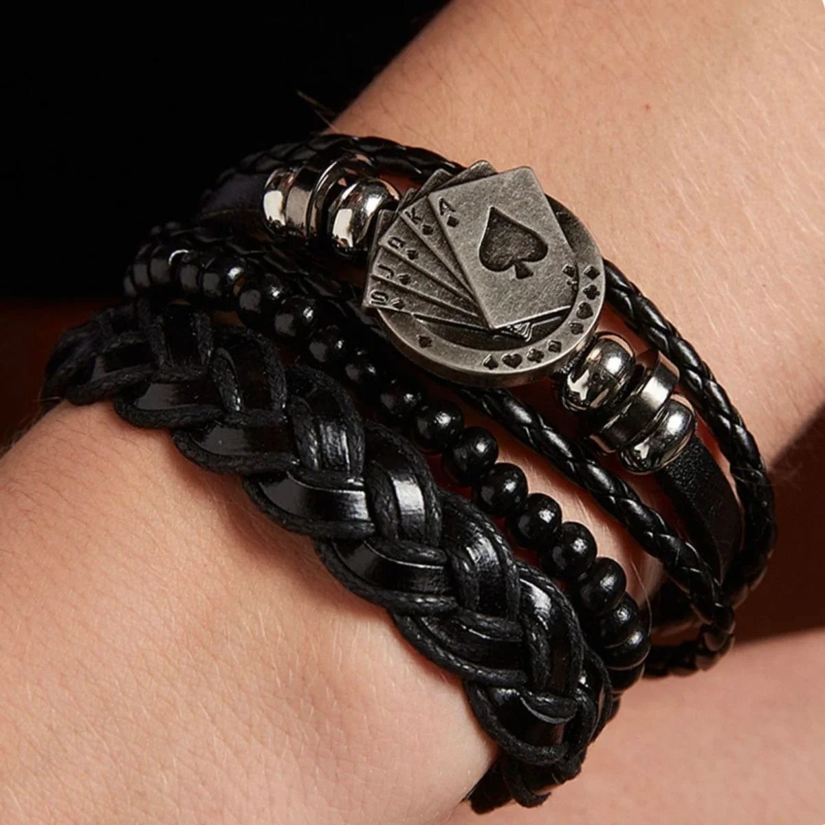 conjuntoeliteplayer-2