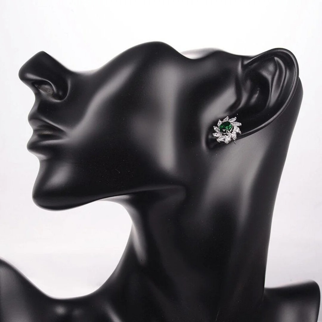 conjuntoesmeraldaflower-2