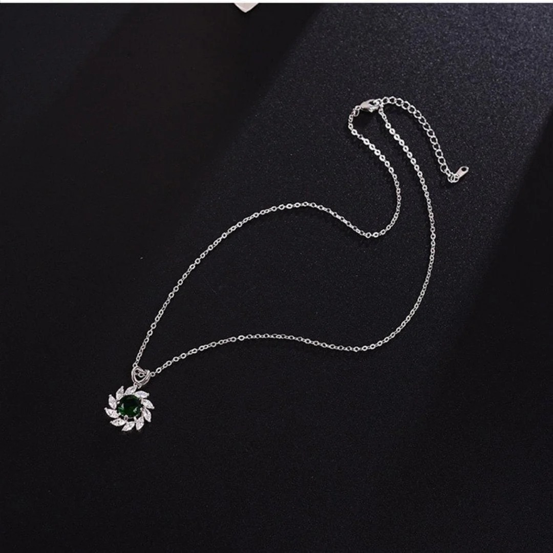 conjuntoesmeraldaflower-6