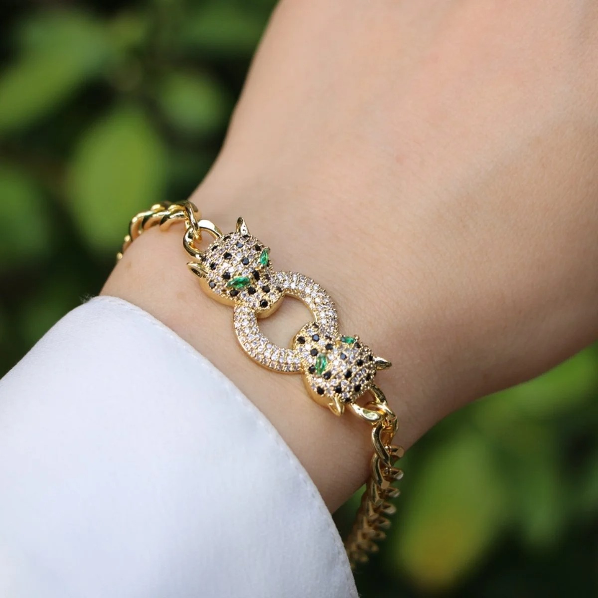 conjuntomajesticcharm-2