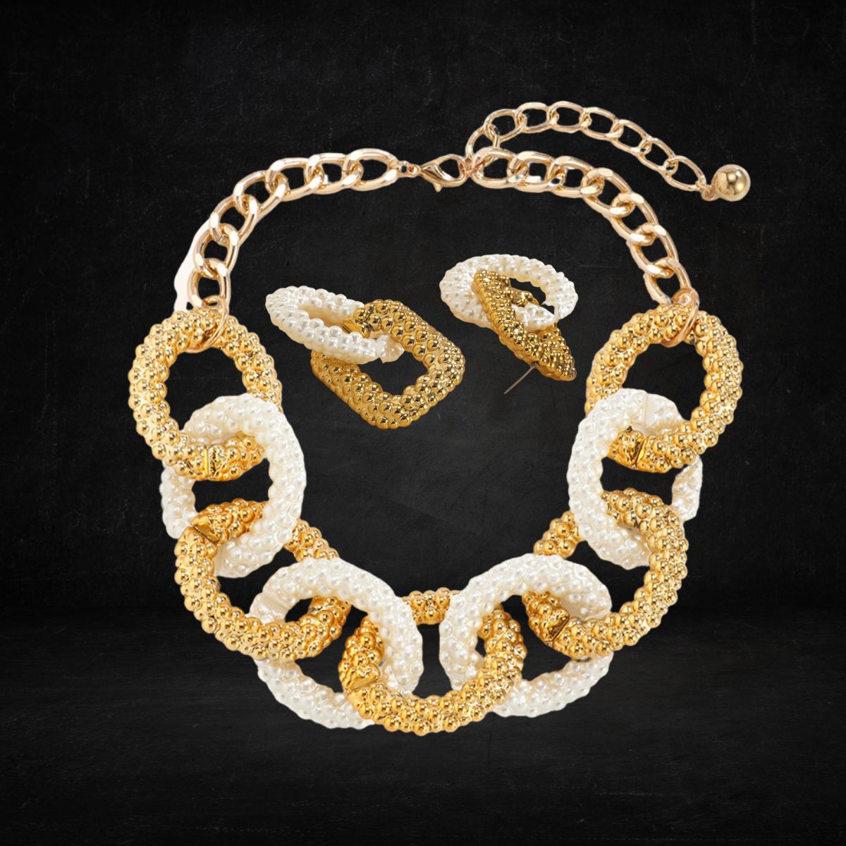 conjuntomaxesplendor-2