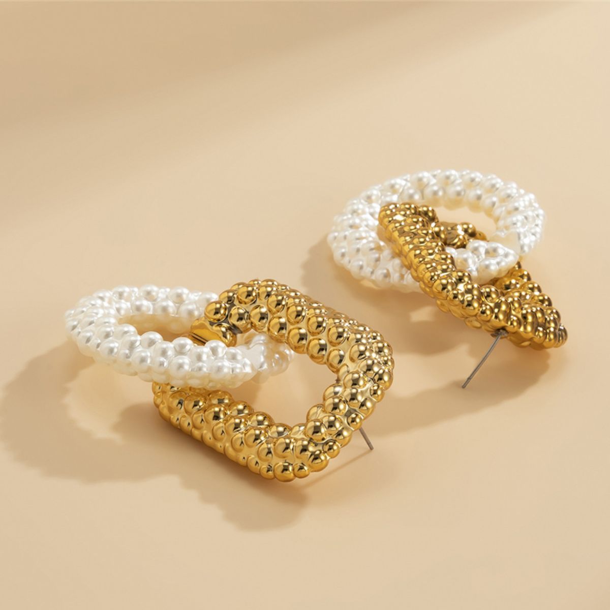 conjuntomaxesplendor-4