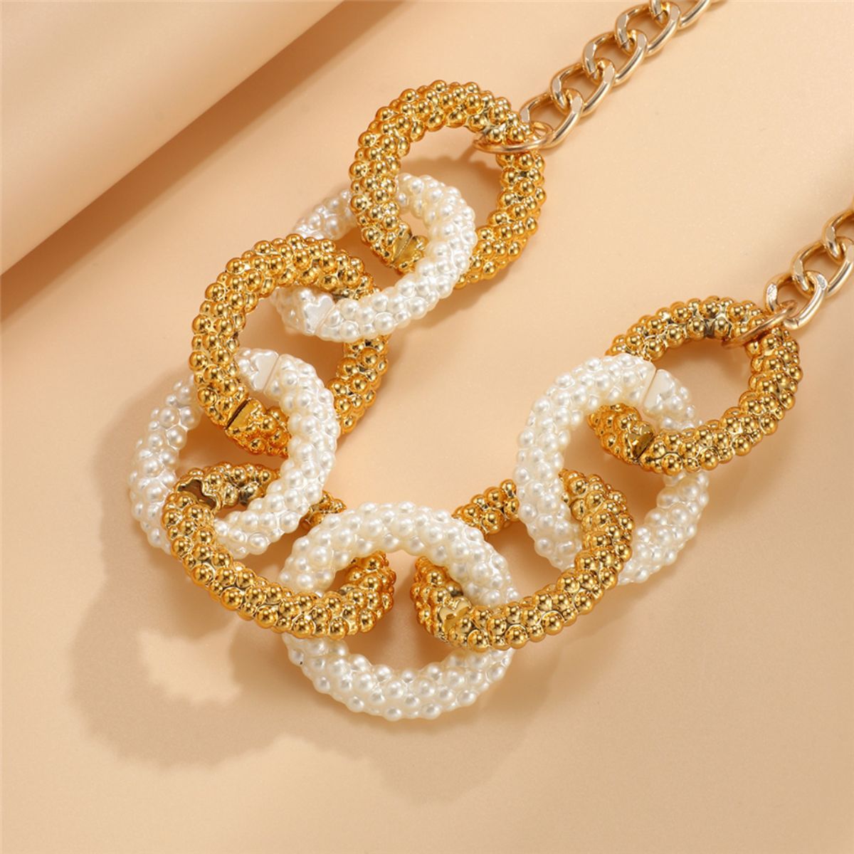 conjuntomaxesplendor-5