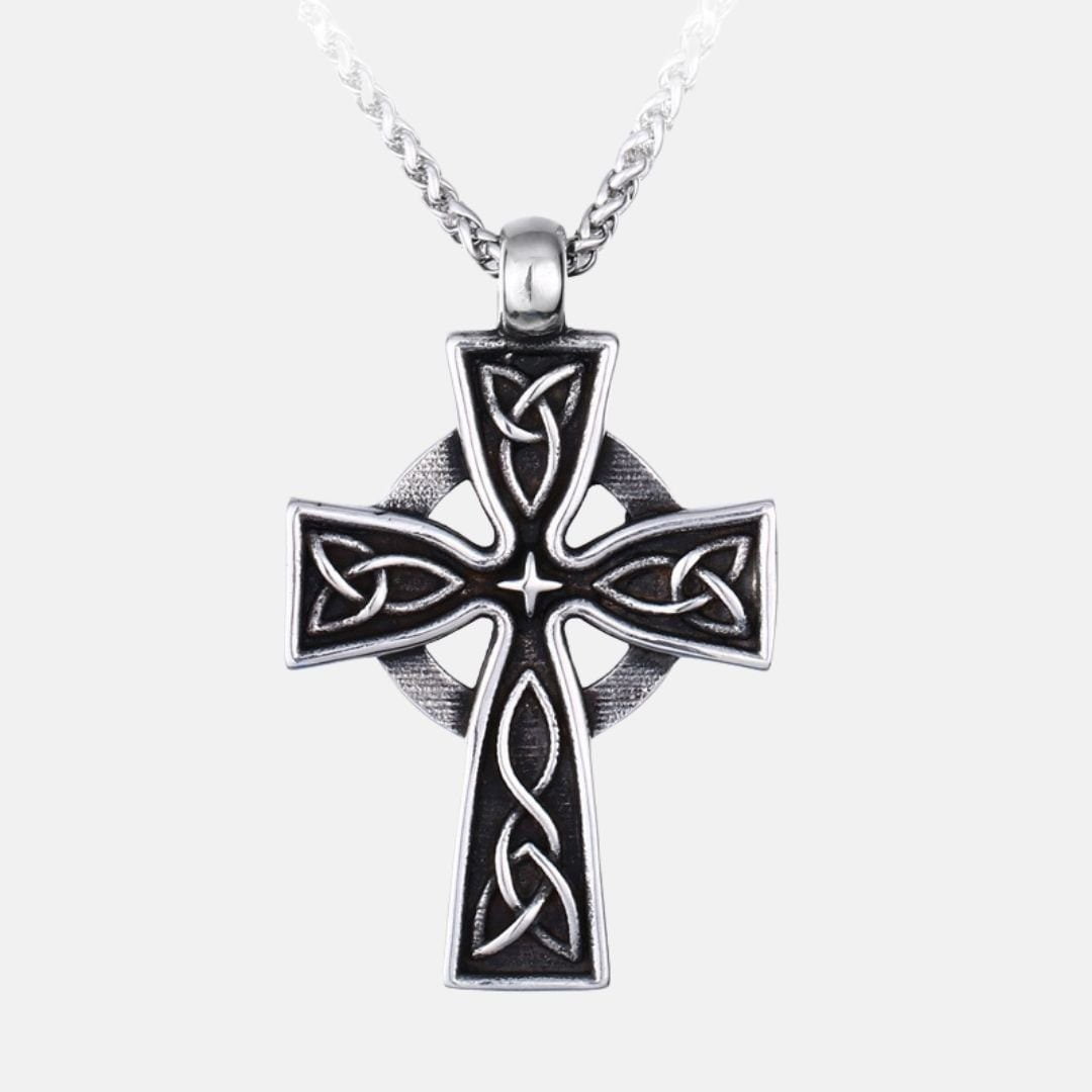 correntecomcrucifixoceltic-4