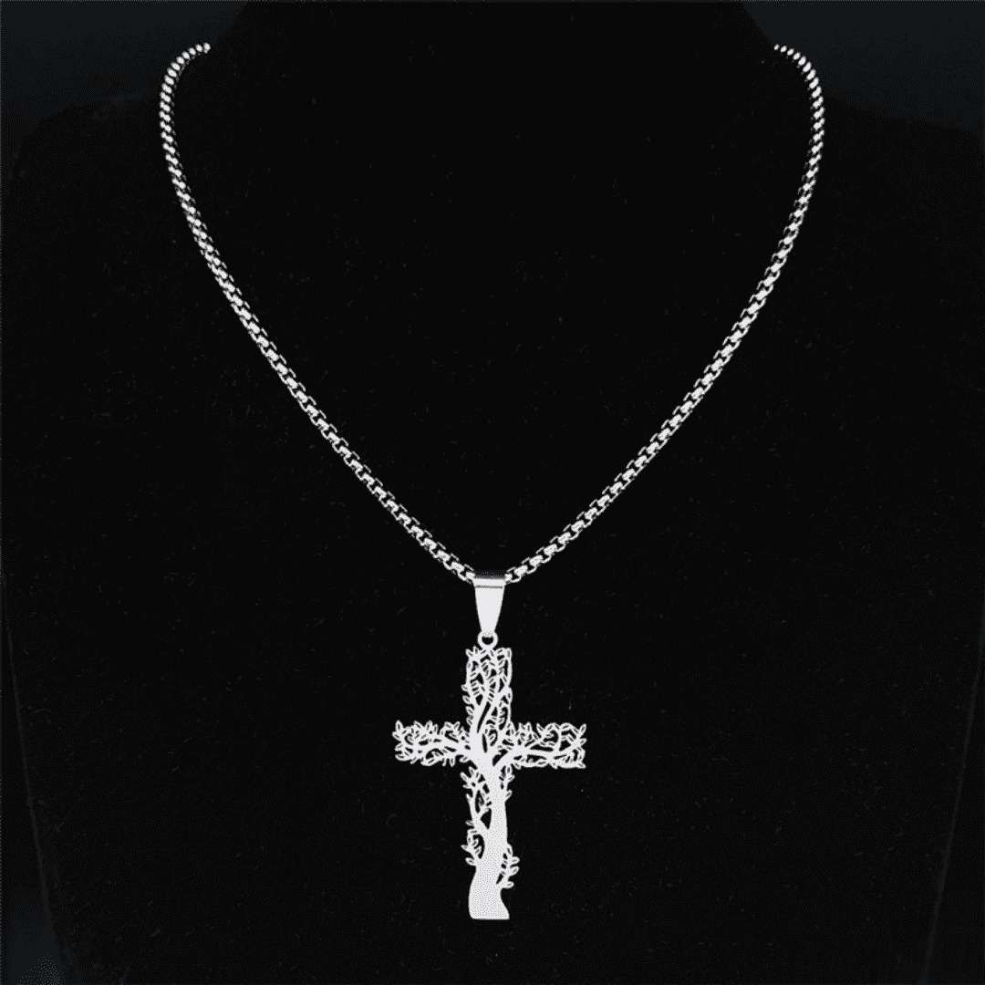 correntecomcrucifixovidaeterna-4