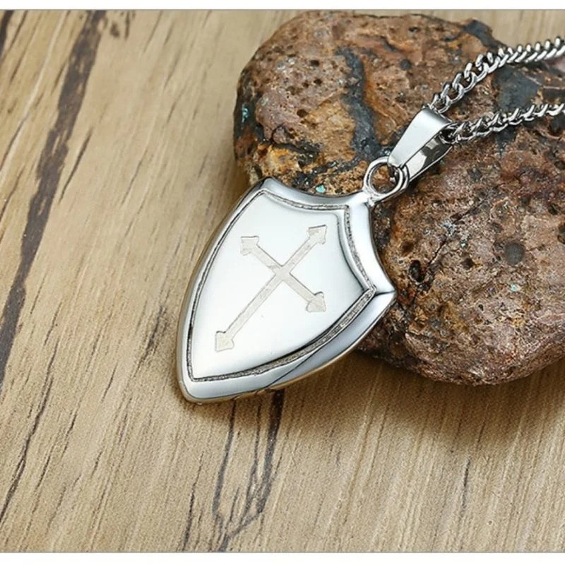 correnteescudolendariodostemplarios-1