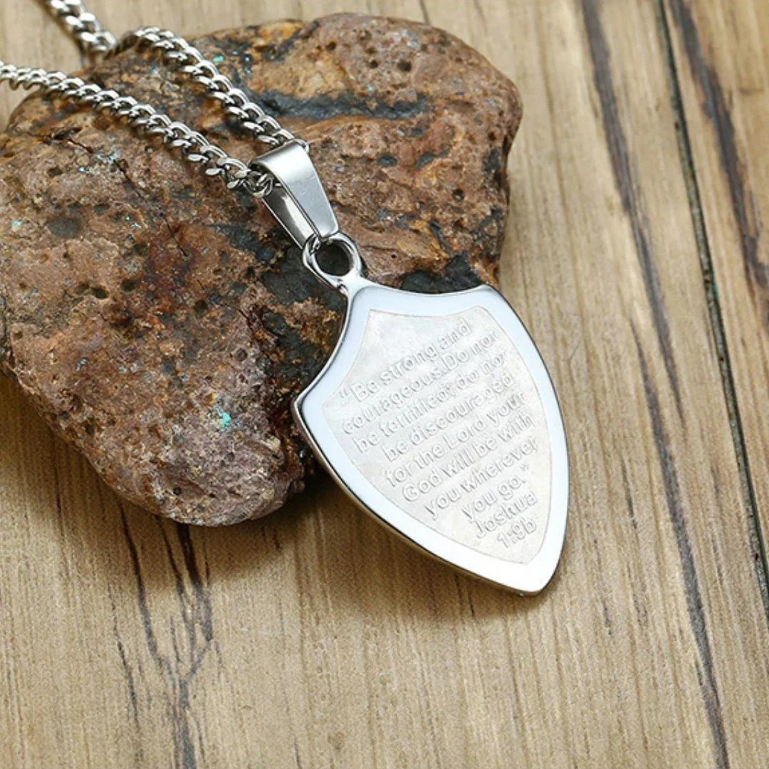 correnteescudolendariodostemplarios-4