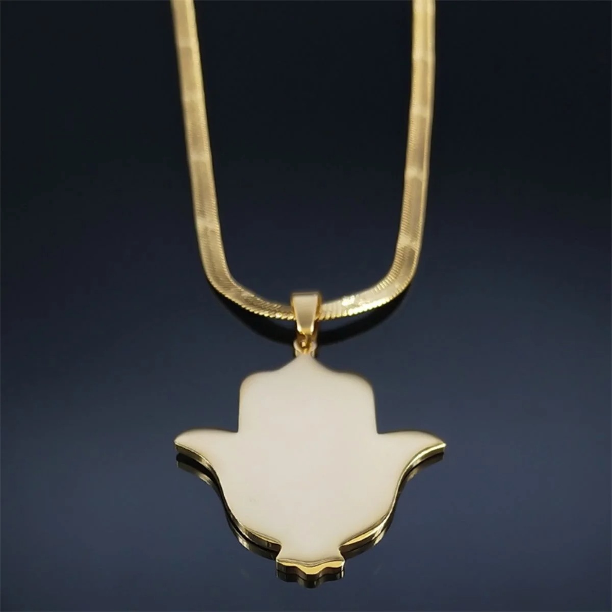 gargantilhamaodefatima-4