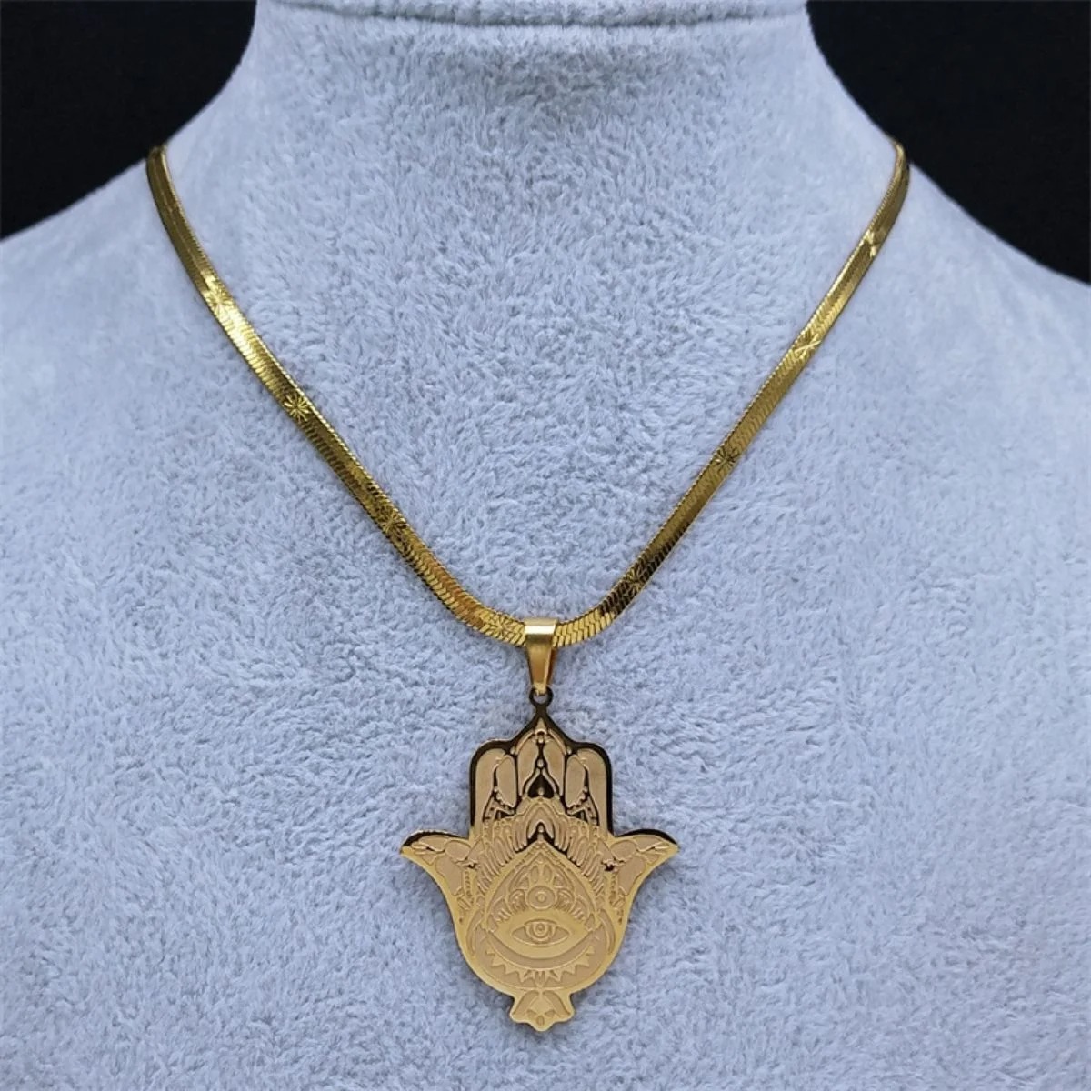 gargantilhamaodefatima-5