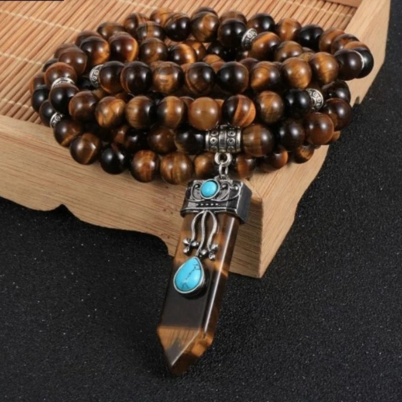 japamala108contascrystaltip-1