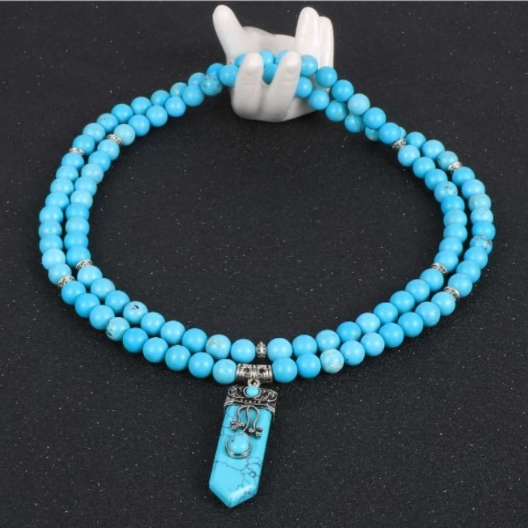 japamala108contascrystaltip-3