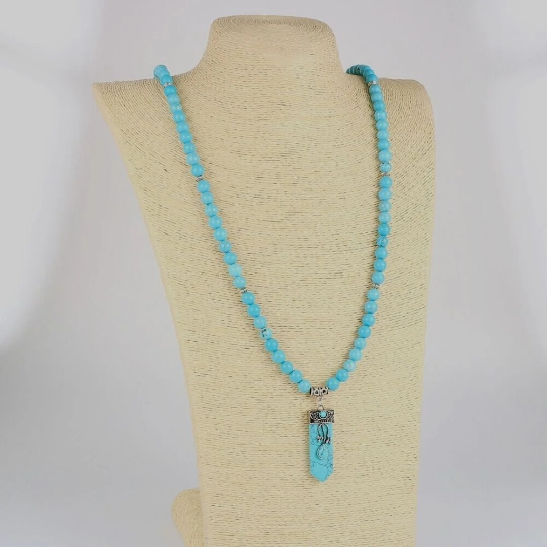 japamala108contascrystaltip-4