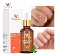 Kit Três Séruns Tratamento para Fungos nas Unhas – Healthy Nail