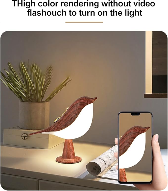 luminaria-led-bird-nobrestilo_04