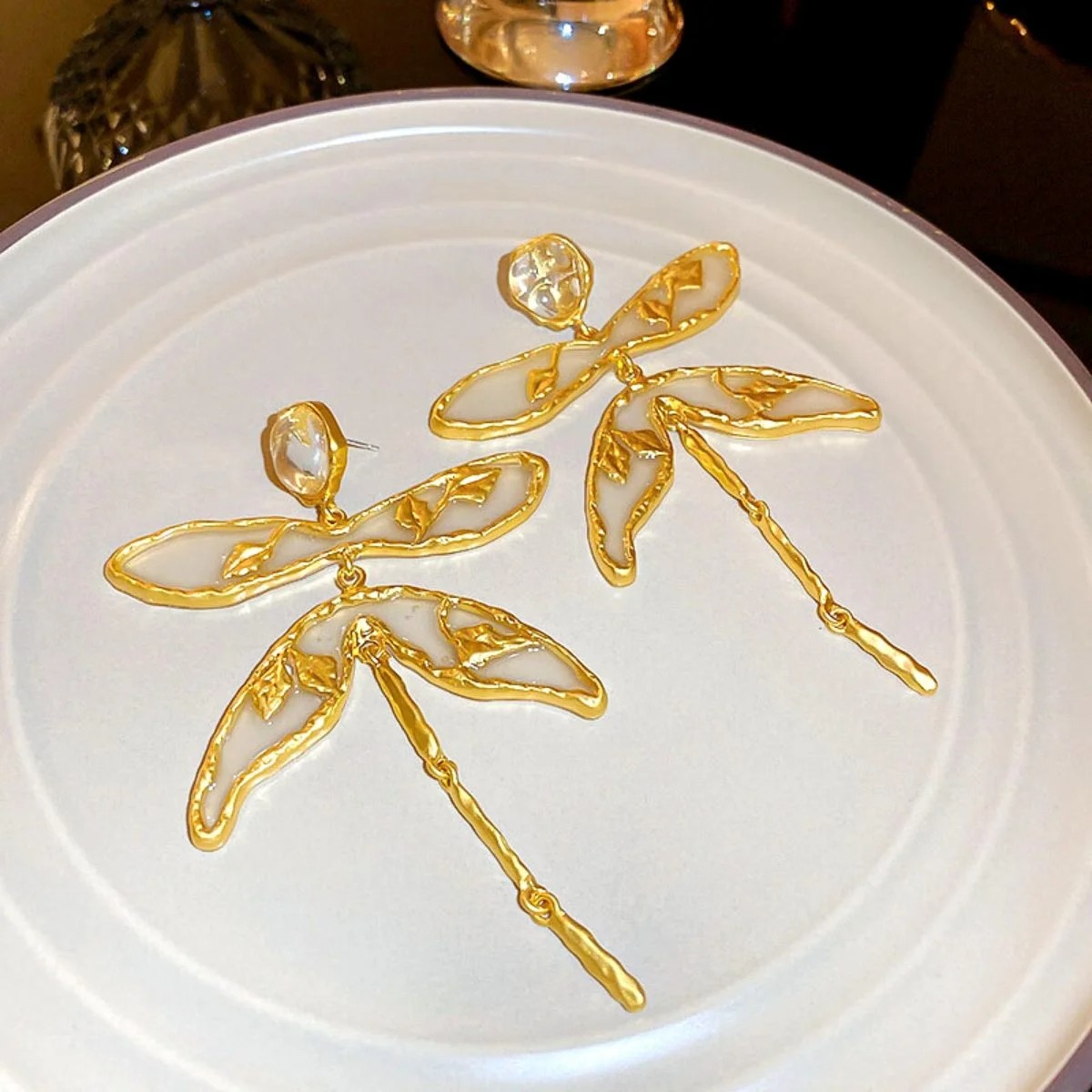 maxi-brinco-libelula-2