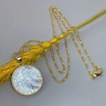 Medalha Sagrada – Cruz de São Bento