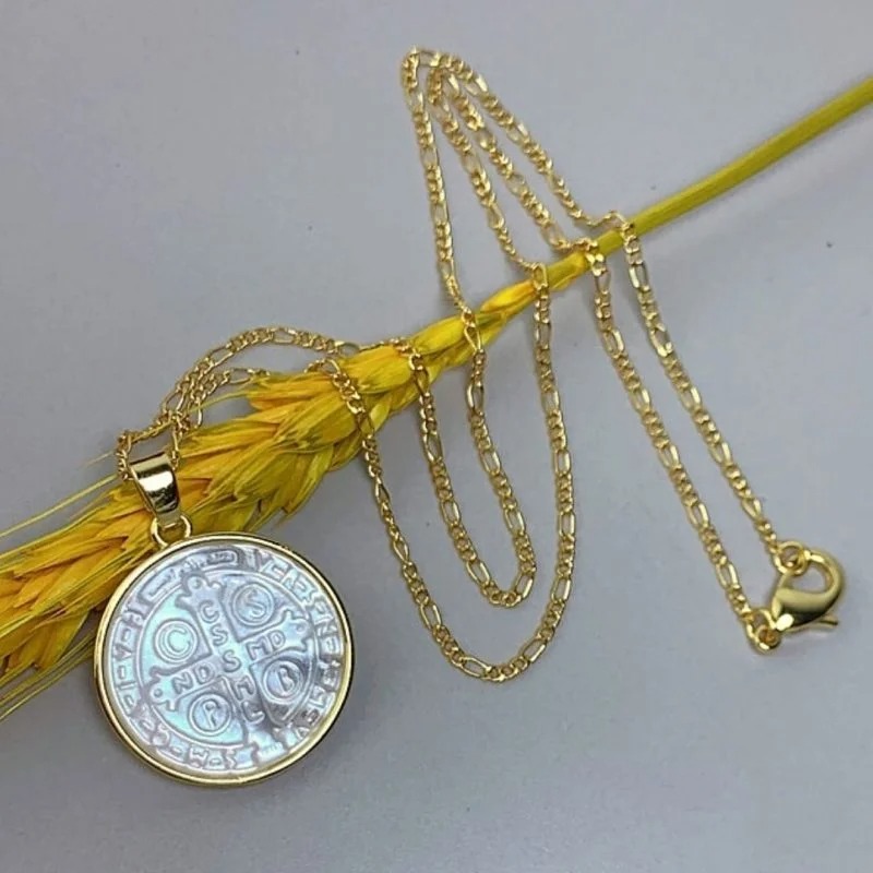 medalhacruzsaobento-1